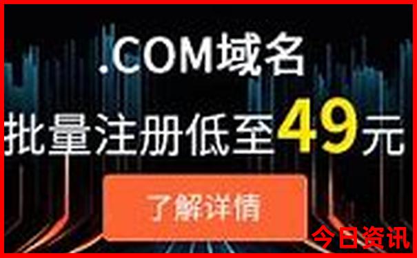 六安适合带孩子游玩的地方