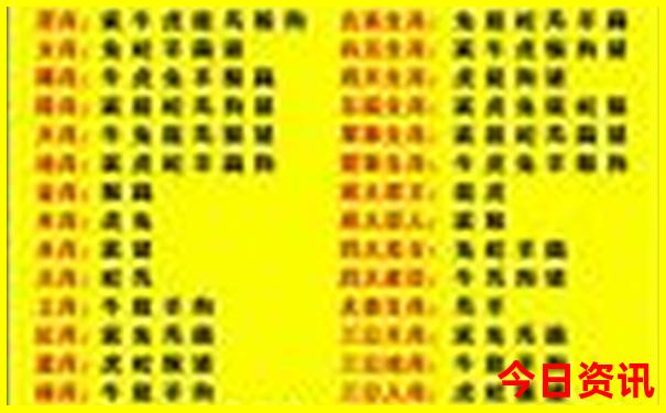 广西4天自由行最佳路线