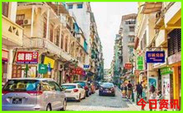 9月份适合哪里旅游