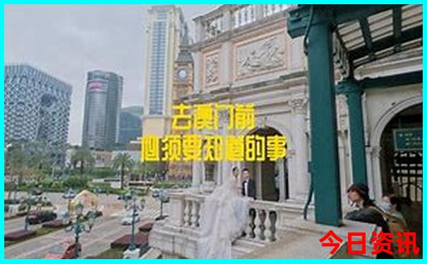 七月份去川西哪个景点好