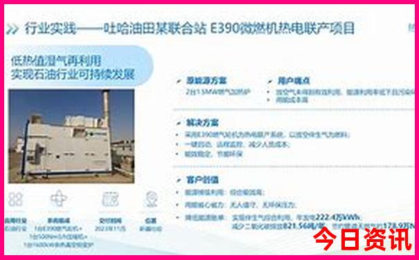 江西旅游攻略推荐